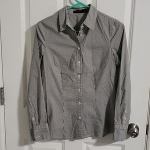 The Limited button up shirt